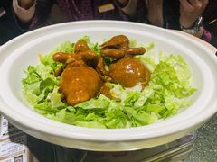 -顺轩海鲜火锅酒家