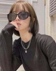 -东秀护肤造型