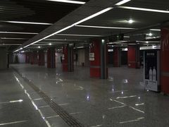 -长春香格里拉