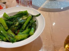 -金汇酒楼(中山东区店)