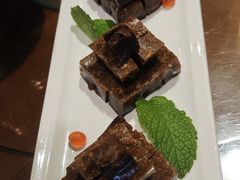 -聚京民福烤鸭店(木樨园店)