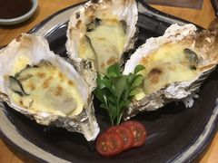 -夫子道刺身