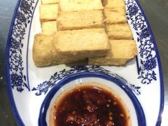 -得意楼蒸菜馆