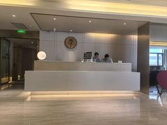 -全季酒店(苏州观前步行街店)