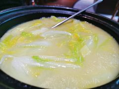 -瓷忆·瓷文化餐厅(上海店)