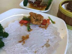 -一品粤珍轩(吴中路店)
