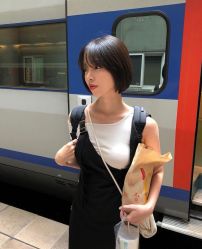 -HH·MG染烫店