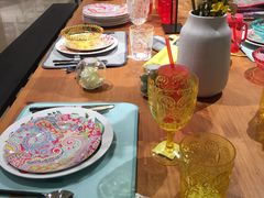 -ZARA HOME(天环广场店)