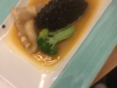 -佰园全日西餐厅-厦门佰翔软件园酒店