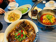 -皇饭儿·王润兴酒楼(河坊街店)