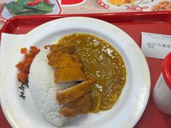 -和合谷(新街口店)