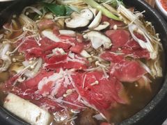 -京都亭(沙柳路店)