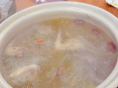 -鸽鸟轩(石岐店)