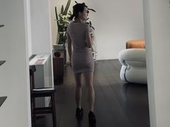 -设计共和 Design Republic(江宁路店)