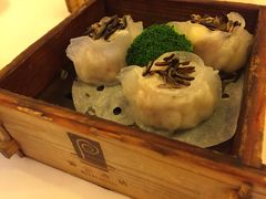 玉湖御景酒店-御景酒店