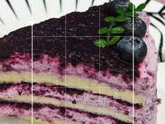 -姆们M Sweetie Cake(三里屯店)