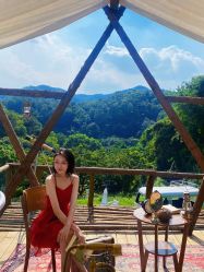 -花漾摄影优选工作室(东莞原创作品店)