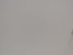 -星河湾温泉洗浴酒店