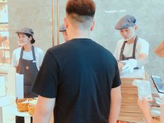 -奈雪的茶(石家庄万象城店)