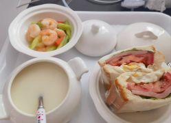 -养月堂中医养生月子会所(中心妇产店)