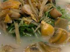 -一品红川菜(皇岗店)
