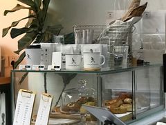 -常识咖啡common sense(春熙路店)