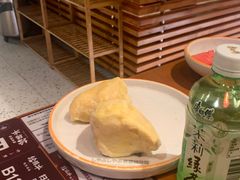 -拾勝牛·江景安格斯烧肉放题(江湾阳光天地店)