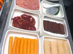 -海底捞火锅(石厦时代广场店)