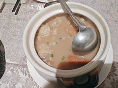 -王府井酒店(金桥港湾店)