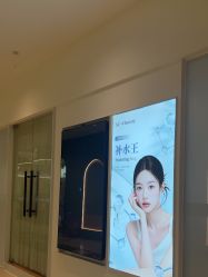 -苑苑vbeauty科技美容SPA