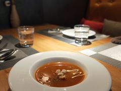 -新贝乐意大利餐厅(苏州中心店)