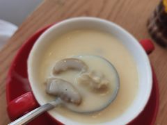 -必胜客(龙茗店)