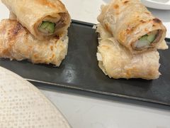 -鹿港小镇(黄金店)