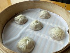 -鼎泰丰(嘉年华•海信广场VILLAGE店)