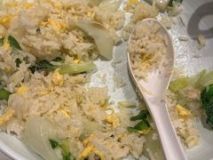 -峨嵋一派