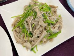 -小船渔村•大连菜•大连焖鱼(明泽街店)