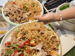 -椰小鸡·琼州糟粕醋(美兰缤纷城店)