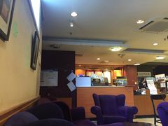 -泊星地咖啡馆(北京大学家园店)