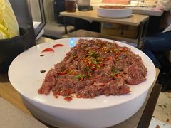 -渡娘火锅(大兴大悦春风里店)