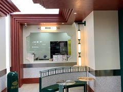 -维维豆奶(金鹰新街口店)