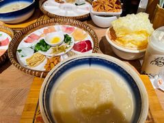 -上坐过桥米线(顺城店)