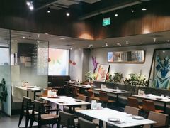 -西堤厚牛排(昆山店)