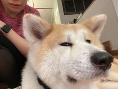 -YCHL Studios健身工作室(市二宫店)