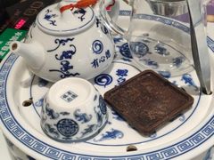 -有心德(麦地店)