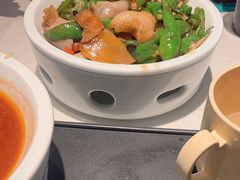 -谷田稻香(杭州萧山万象汇店)