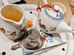 -点都德(华强南店)