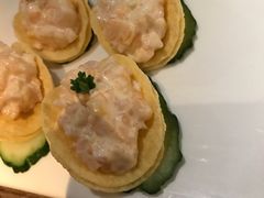 -陶享时光西餐·下午茶·竹林花园(新城店)