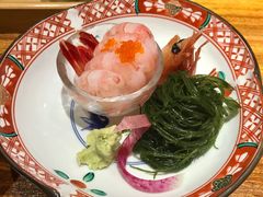-信日本料理(信义坊店)