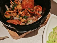 -顺峰(农展馆店)
