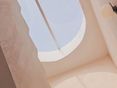 -席拉集合空间的民宿(海珠广场·北京路店)